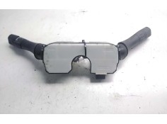 Recambio de mando luces para nissan np300 pick-up (d23) acenta double cab 4x4 referencia OEM IAM    2