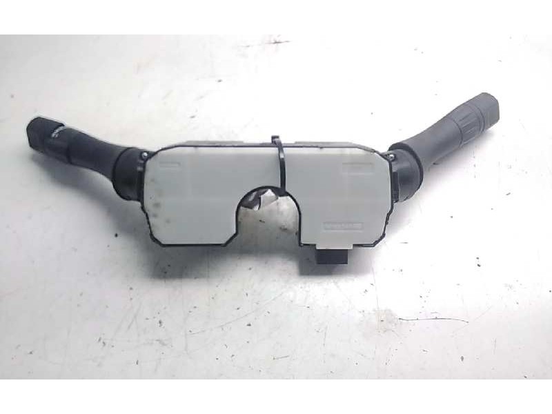 Recambio de mando luces para nissan np300 pick-up (d23) acenta double cab 4x4 referencia OEM IAM   