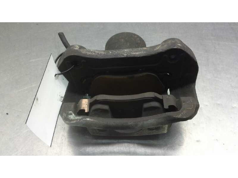 Recambio de pinza freno delantera izquierda para opel insignia berlina 2.0 cdti referencia OEM IAM   