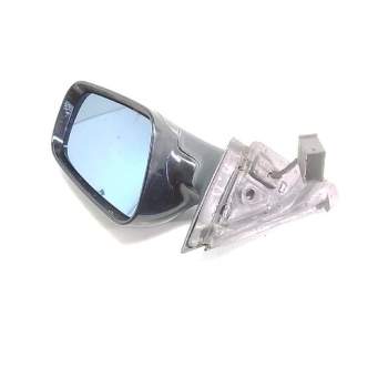 RETROVISOR DERECHO 
