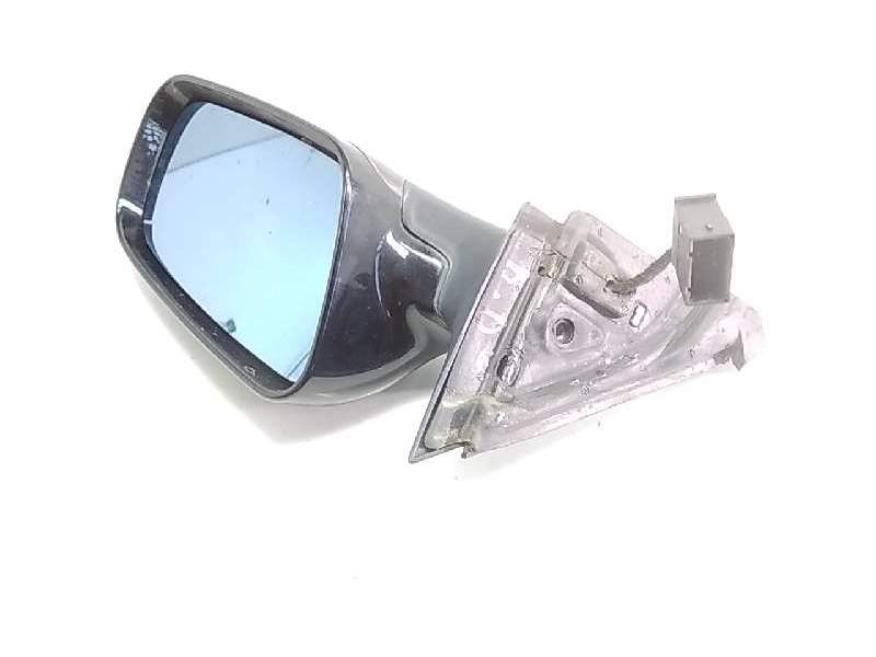 Recambio de retrovisor derecho para audi a3 (8l) 1.6 ambiente referencia OEM IAM   