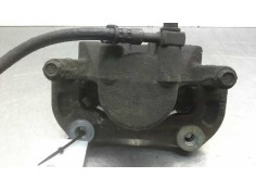 Recambio de pinza freno delantera izquierda para opel insignia berlina 2.0 cdti referencia OEM IAM    2