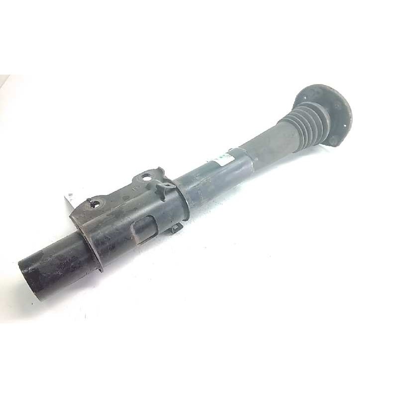 Recambio de amortiguador delantero derecho para mercedes sprinterii caja cerrada (desde 01.06) 310/313/316 cdi (906.631/633/635/
