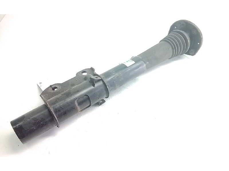 Recambio de amortiguador delantero derecho para mercedes sprinterii caja cerrada (desde 01.06) 310/313/316 cdi (906.631/633/635/