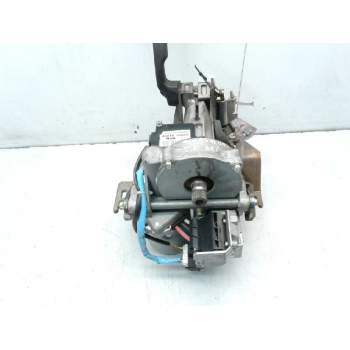 Recambio de columna direccion electrica para nissan qashqai (j10) 2.0 dci turbodiesel cat referencia OEM IAM 48810JD900  106232