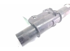 Recambio de amortiguador delantero derecho para mercedes sprinterii caja cerrada (desde 01.06) 310/313/316 cdi (906.631/633/635/ 2