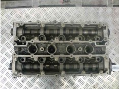 Recambio de culata para mg rover serie 200 (xw) 2.0 16v cat referencia OEM IAM LDF10278  94461
