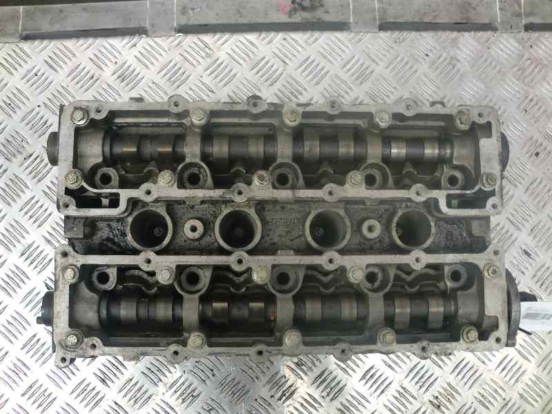 Recambio de culata para mg rover serie 200 (xw) 2.0 16v cat referencia OEM IAM LDF10278  94461