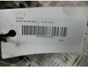 CULATA LDF10278 94461