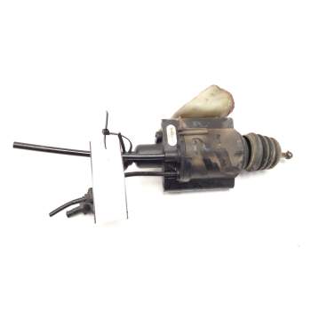 Recambio de bombin pedal embrague para man tgl 12.210 tgl 12.210 4x2bb referencia OEM IAM   