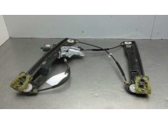 Recambio de elevalunas delantero izquierdo para opel insignia berlina 2.0 cdti referencia OEM IAM    2
