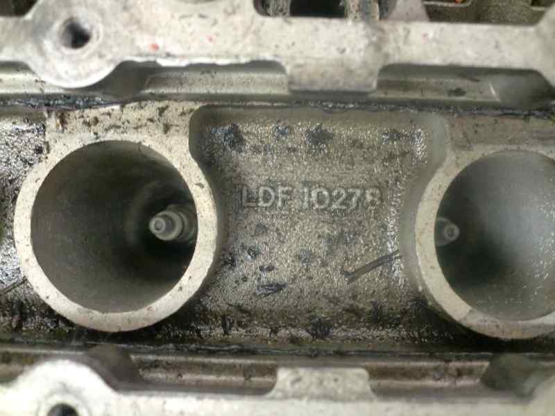 Recambio de culata para mg rover serie 200 (xw) 2.0 16v cat referencia OEM IAM LDF10278  94461