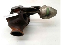 Recambio de turbocompresor para opel insignia berlina edition referencia OEM IAM GM55570748 78613700  2