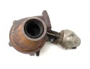 TURBOCOMPRESOR GM55570748 78613700 