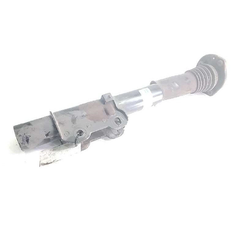 Recambio de amortiguador delantero izquierdo para mercedes sprinterii caja cerrada (desde 01.06) 310/313/316 cdi (906.631/633/63