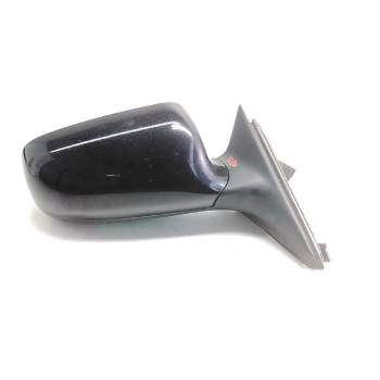 Recambio de retrovisor derecho para audi a3 (8l) 1.6 ambiente referencia OEM IAM   