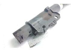 Recambio de amortiguador delantero izquierdo para mercedes sprinterii caja cerrada (desde 01.06) 310/313/316 cdi (906.631/633/63 2