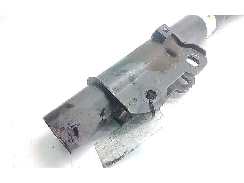 Recambio de amortiguador delantero izquierdo para mercedes sprinterii caja cerrada (desde 01.06) 310/313/316 cdi (906.631/633/63