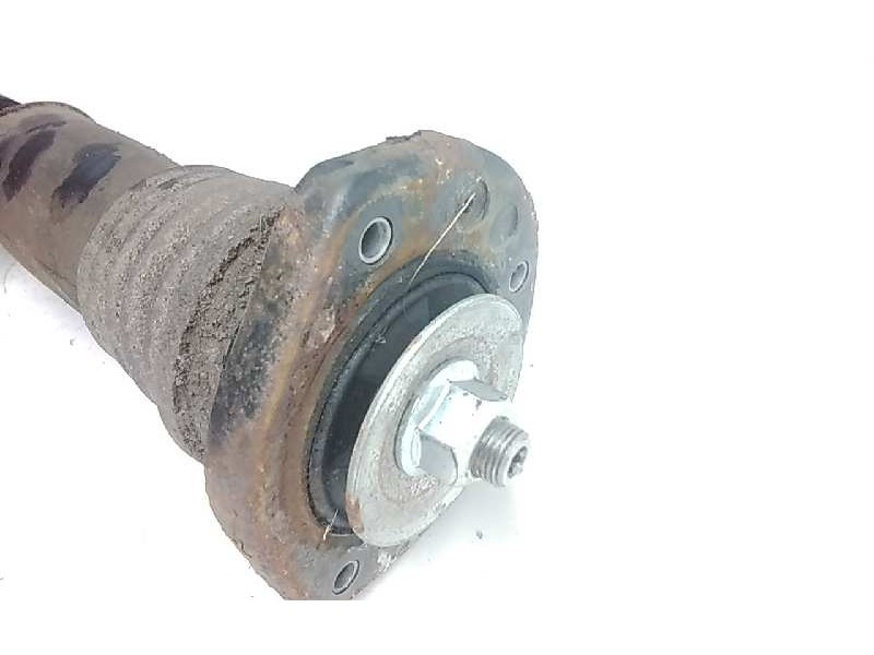 Recambio de amortiguador delantero izquierdo para mercedes sprinterii caja cerrada (desde 01.06) 310/313/316 cdi (906.631/633/63