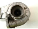 TURBOCOMPRESOR GM55570748 78613700 