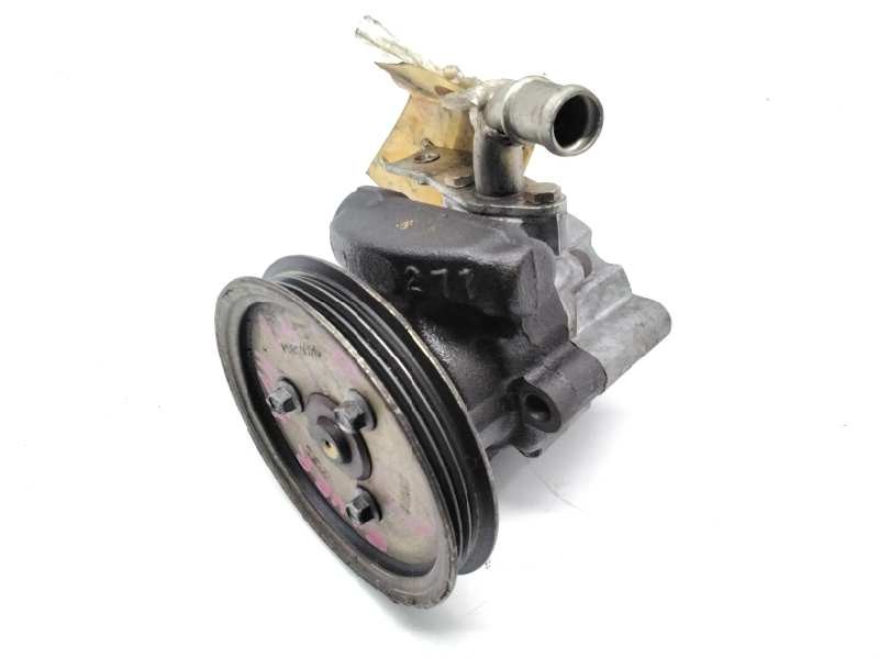Recambio de bomba servodireccion para mg rover serie 400 (rt) 1.6 cat referencia OEM IAM QVB100690  94479