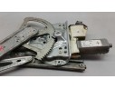 ELEVALUNAS DELANTERO IZQUIERDO 6982005050 