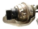 TURBOCOMPRESOR GM55570748 78613700 