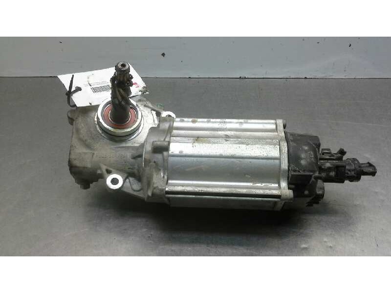 Recambio de caja direccion electrica para opel insignia berlina 2.0 cdti referencia OEM IAM 0273010201  