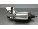 CAJA DIRECCION ELECTRICA 0273010201 