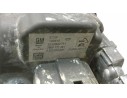 CAJA DIRECCION ELECTRICA 0273010201 