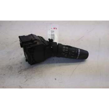 MANDO LIMPIA 25260AV615 4701 