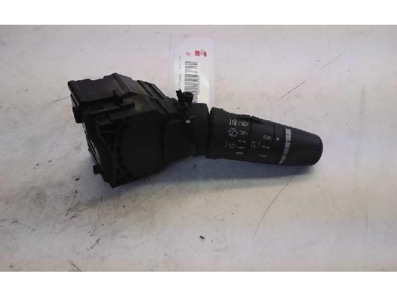 Recambio de mando limpia para nissan primera berlina (p12) acenta referencia OEM IAM 25260AV615 4701 