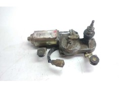 Recambio de motor limpia trasero para ssangyong musso referencia OEM IAM 8615003100  94505