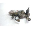 MOTOR LIMPIA TRASERO 8615003100 94505