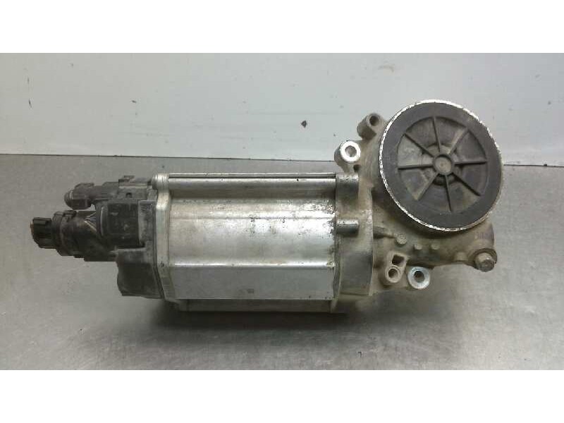 Recambio de caja direccion electrica para opel insignia berlina 2.0 cdti referencia OEM IAM 0273010201  