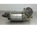 CAJA DIRECCION ELECTRICA 0273010201 