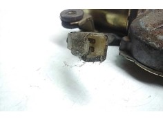 Recambio de motor limpia trasero para ssangyong musso referencia OEM IAM 8615003100  94505 2