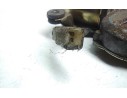 MOTOR LIMPIA TRASERO 8615003100 94505