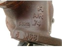TURBOCOMPRESOR GM55570748 78613700 