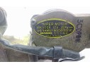 MOTOR LIMPIA TRASERO 8615003100 94505