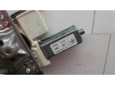 Recambio de elevalunas trasero derecho para toyota avensis berlina (t25) 2.2 d-4d executive sedán (4-ptas.) referencia OEM IAM 6 2