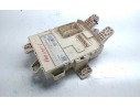 CENTRALITA BSI D96601708071100 
