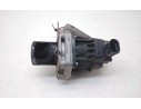 VALVULA EGR 55566052 