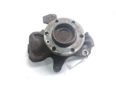 Recambio de mangueta delantera derecha para mercedes sprinterii caja cerrada (desde 01.06) 310/313/316 cdi (906.631/633/635/637) 2