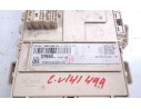 CENTRALITA BSI D96601708071100 