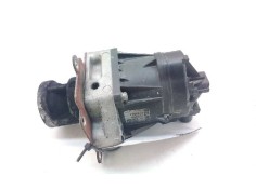 Recambio de valvula egr para opel insignia berlina edition referencia OEM IAM 55566052   2