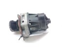 VALVULA EGR 55566052 