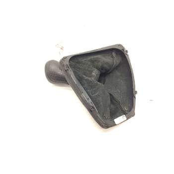 Recambio de pomo palanca cambio para bmw 3 coupé (e92) 320 d referencia OEM IAM 803730801  