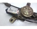 ELEVALUNAS DELANTERO IZQUIERDO 94509