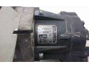 VALVULA EGR 55566052 